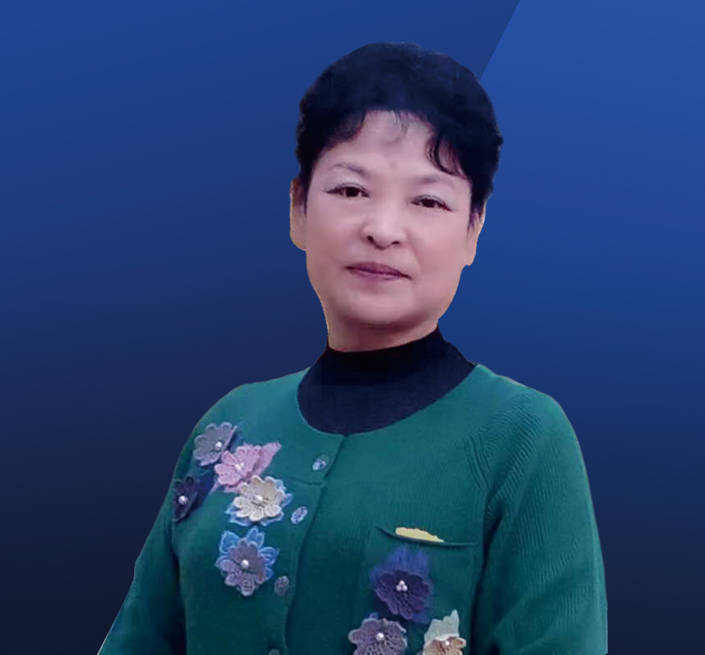 贾联捷