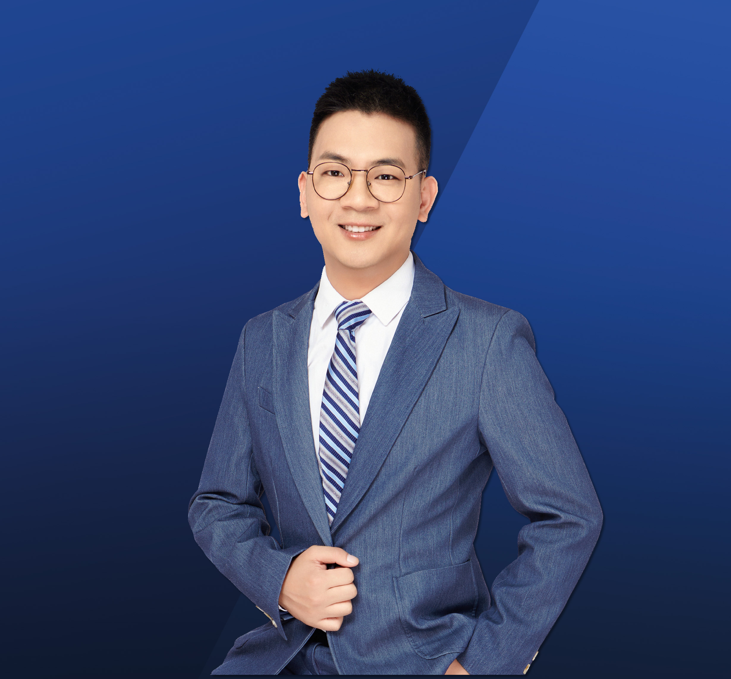 庄武
