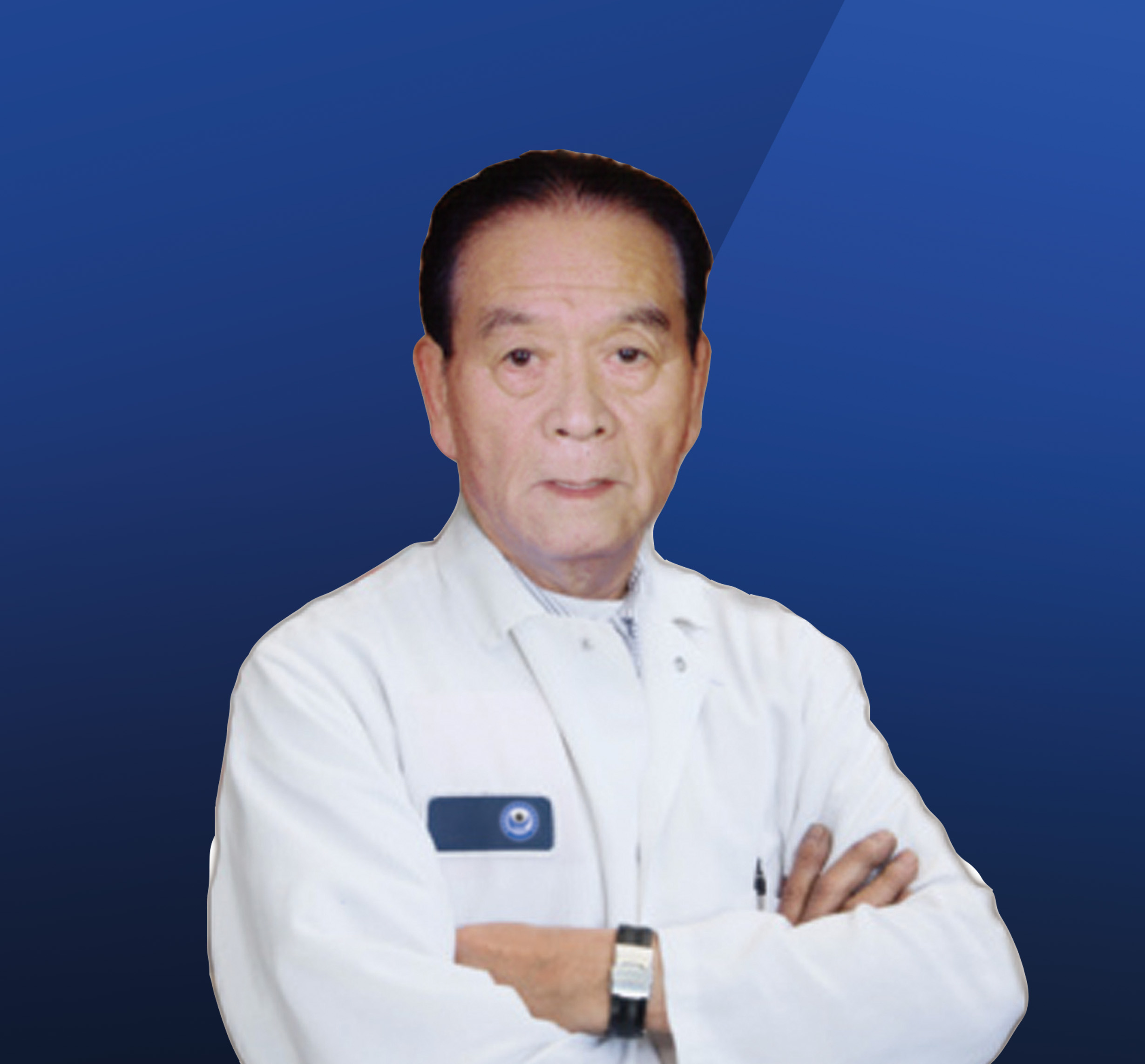 贾锐锋