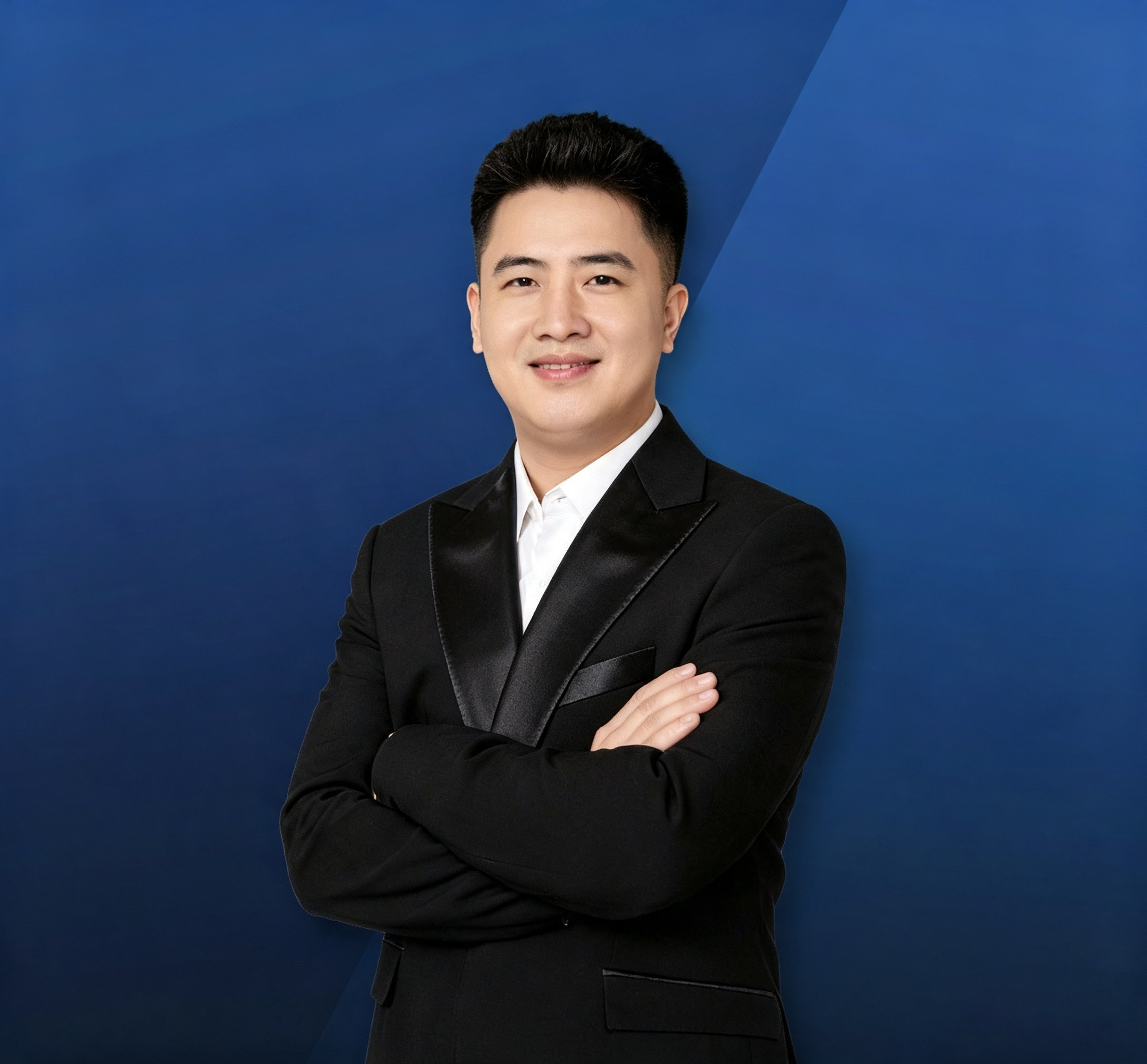 韩志春
