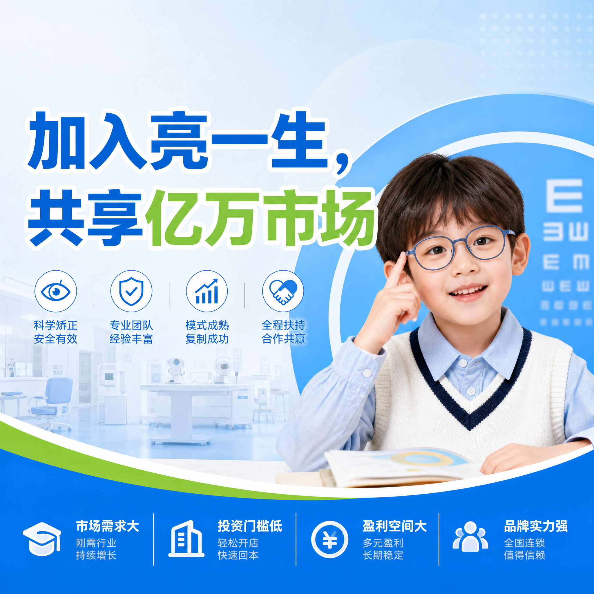 广告